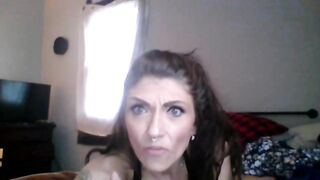 kteewilds Camgirl Porn Video [Chaturbate] - tease, panties, cameltoe, wet, cute