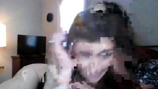 kteewilds Camgirl Porn Video [Chaturbate] - tease, panties, cameltoe, wet, cute