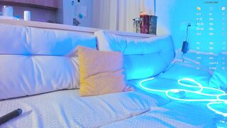 Watch ghislaineehlert Camgirl Porn Video [Chaturbate] - new, lovense, skinny, teen, bigboobs