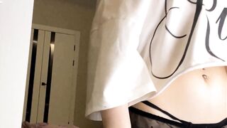 Watch liliavendetta Hot Porn Video [Chaturbate] - new, 18, asian, teen, cute