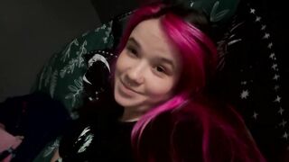 kinkykitty1997 Camgirl Porn Video [Chaturbate] - gag, master, bigboob, bigtoys