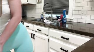 Watch theshybabe New Porn Video [Chaturbate] - ass, new, young, sexy