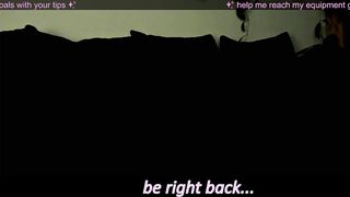 sunnyside00_ New Porn Video [Chaturbate] - fetishes, tattoo, splits, juicy, yoga