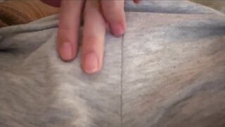 Watch anje_forsexytime Hot Porn Video [Chaturbate] - german, natural, relax, fun