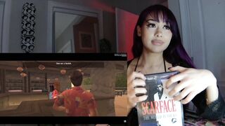 cassidyjustin Camgirl Porn Video [Chaturbate] - footjob, master, wifematerial, bigbooty