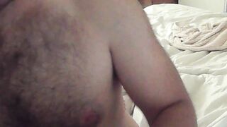 Watch livvilou Camgirl Porn Video [Chaturbate] - hotgirl, glasses, colombia, orgasm, jeans