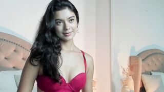 liarave Camgirl Porn Video [Chaturbate] - new, smalltits, young, 18, teen