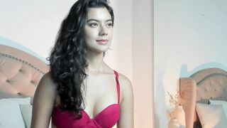 liarave Camgirl Porn Video [Chaturbate] - new, smalltits, young, 18, teen