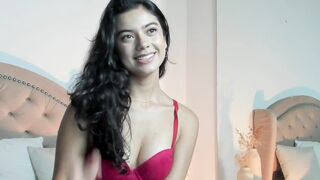 liarave Camgirl Porn Video [Chaturbate] - new, smalltits, young, 18, teen