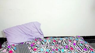 Watch anaisxoxo Leaked Porn Video [Chaturbate] - smalltits, smoke, teen, cute, petite