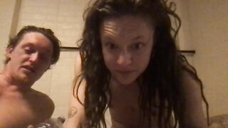 Watch norabarnacle93 Hot Porn Video [Chaturbate] - sissy, small, horny, machine, password