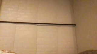 Watch norabarnacle93 Hot Porn Video [Chaturbate] - sissy, small, horny, machine, password