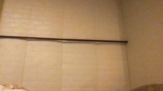 Watch norabarnacle93 Hot Porn Video [Chaturbate] - sissy, small, horny, machine, password