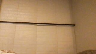 Watch norabarnacle93 Hot Porn Video [Chaturbate] - sissy, small, horny, machine, password