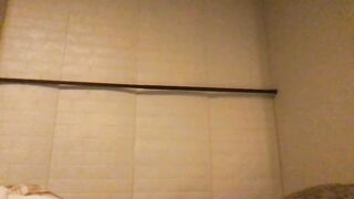 Watch norabarnacle93 Hot Porn Video [Chaturbate] - sissy, small, horny, machine, password