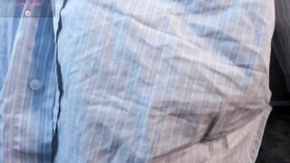 suareiko New Porn Video [Chaturbate] - new, bigass, lovense, asian, bigboobs