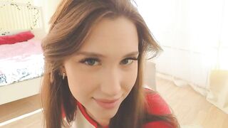 sandacharif Camgirl Porn Video [Chaturbate] - new, shy, 18, skinny, teen