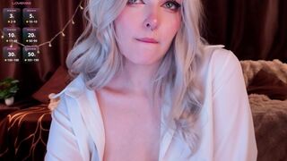 Watch teapartyalice Leaked Porn Video [Chaturbate] - new, bigass, young, ahegao, blonde