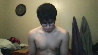 hyunluv Hot Porn Video [Chaturbate] - fit, privateshow, bigass, bigdick, asian