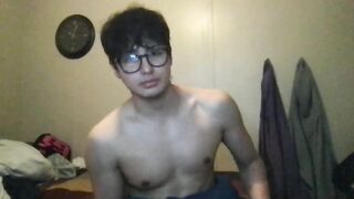 hyunluv Hot Porn Video [Chaturbate] - fit, privateshow, bigass, bigdick, asian