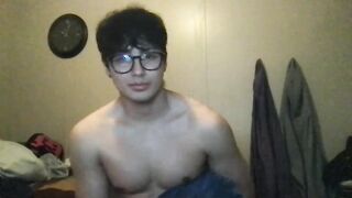 hyunluv Hot Porn Video [Chaturbate] - fit, privateshow, bigass, bigdick, asian
