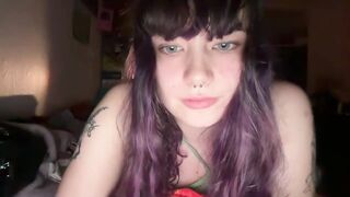 Watch mminnnerva New Porn Video [Chaturbate] - pantyhose, african, bigtoys, pussyplay