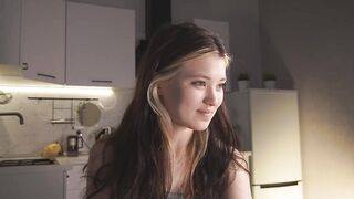 shyakemi Camgirl Porn Video [Chaturbate] - new, smalltits, shy, 18, asian