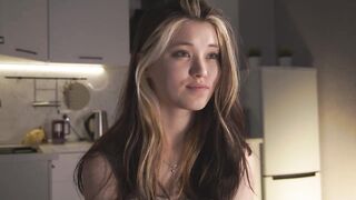 shyakemi Camgirl Porn Video [Chaturbate] - new, smalltits, shy, 18, asian