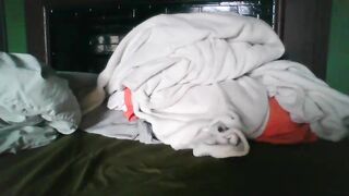 Watch lexi_mariz Leaked Porn Video [Chaturbate] - party, welcome, shower, edging