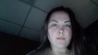 darkstardaisy Camgirl Porn Video [Chaturbate] - smoking, ebony, analplug, titjob, twink