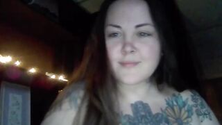 darkstardaisy Camgirl Porn Video [Chaturbate] - smoking, ebony, analplug, titjob, twink