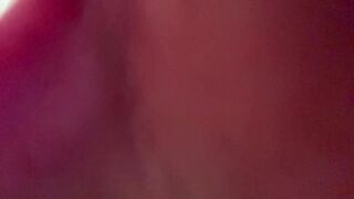 Watch heatherwillman New Porn Video [Chaturbate] - new, shy, 18, teen, cute