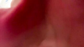 Watch heatherwillman New Porn Video [Chaturbate] - new, shy, 18, teen, cute