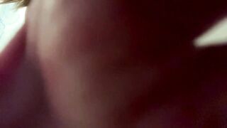 Watch heatherwillman New Porn Video [Chaturbate] - new, shy, 18, teen, cute