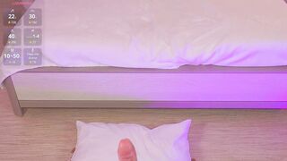 Watch deibora Leaked Porn Video [Chaturbate] - new, deepthroat, 18, ahegao, bigboobs