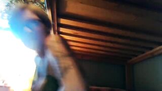 kochamciemichelle New Porn Video [Chaturbate] - dildo, anal, squirt, blonde, married