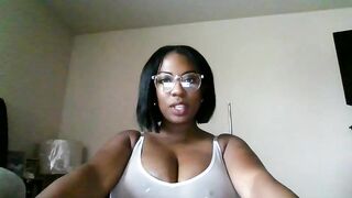 cyndylouwho Hot Porn Video [Chaturbate] - ebony, new, newmodel, letshavefun, dance