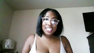 cyndylouwho Hot Porn Video [Chaturbate] - ebony, new, newmodel, letshavefun, dance