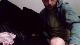 kinkycouple147 Leaked Porn Video [Chaturbate] - vibrate, lovenselush, swim, belly, yoga