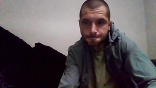 kinkycouple147 Leaked Porn Video [Chaturbate] - vibrate, lovenselush, swim, belly, yoga