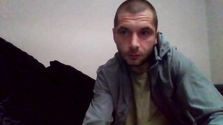 kinkycouple147 Leaked Porn Video [Chaturbate] - vibrate, lovenselush, swim, belly, yoga