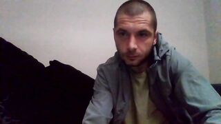 kinkycouple147 Leaked Porn Video [Chaturbate] - vibrate, lovenselush, swim, belly, yoga