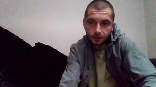 kinkycouple147 Leaked Porn Video [Chaturbate] - vibrate, lovenselush, swim, belly, yoga