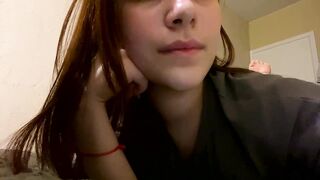 Watch agnes_your Camgirl Porn Video [Chaturbate] - redhead, german, new, nonude, findom