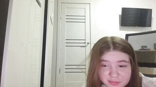 lauraleestindt Leaked Porn Video [Chaturbate] - new, shy, young, 18, skinny