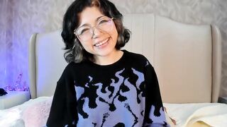 terumikitty Camgirl Porn Video [Chaturbate] - c2c, ahegao, goth, phatpussy, master