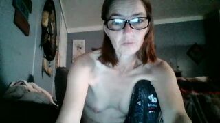 bamacpl80 New Porn Video [Chaturbate] - asshole, spank, bigclit, boobies, password