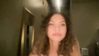 jnbrittany New Porn Video [Chaturbate] - relax, model, ahegao, hentai, vibrate