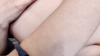 Watch sun_place New Porn Video [Chaturbate] - feet, natural, c2c, cute, petite