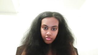 blackbarbieinthecity Camgirl Porn Video [Chaturbate] - ebony, femdom, findom, fuck, ink